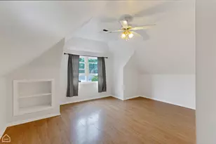 4550 W Thorndale Ave, Chicago, IL 60646 - Photo 15