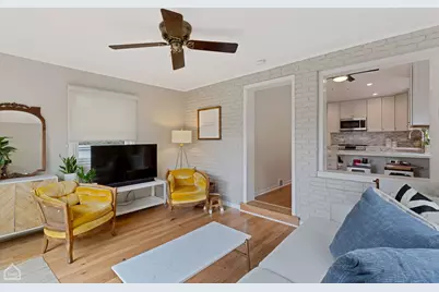 4550 W Thorndale Avenue, Chicago, IL 60646 - Photo 9