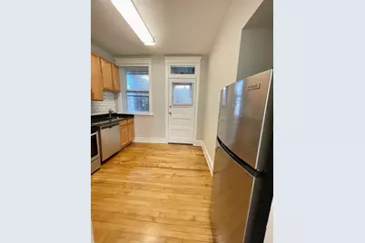 3700 N Fremont Street #2, Chicago, IL 60613 - Photo 5