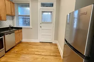 3700 N Fremont St, Chicago, IL 60613 - Photo 5