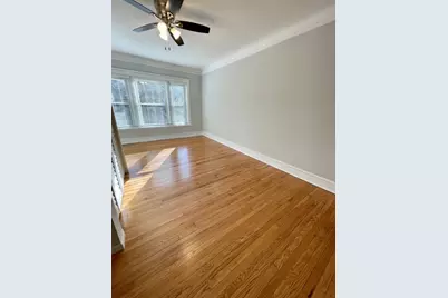 3700 N Fremont Street #2, Chicago, IL 60613 - Photo 9