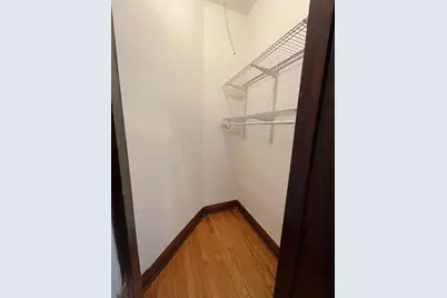 3700 N Fremont Street #2, Chicago, IL 60613 - Photo 23