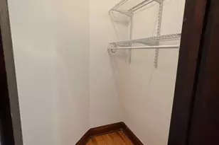 3700 N Fremont St, Chicago, IL 60613 - Photo 23