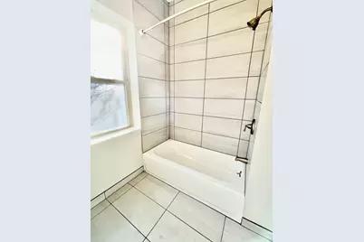 3700 N Fremont Street #2, Chicago, IL 60613 - Photo 21