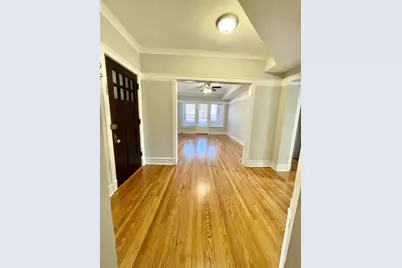 3700 N Fremont Street #2, Chicago, IL 60613 - Photo 7