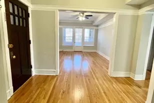 3700 N Fremont St, Chicago, IL 60613 - Photo 7