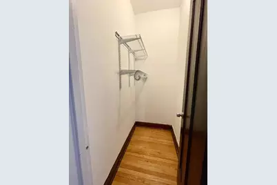 3700 N Fremont Street #2, Chicago, IL 60613 - Photo 19