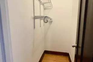 3700 N Fremont St, Chicago, IL 60613 - Photo 19