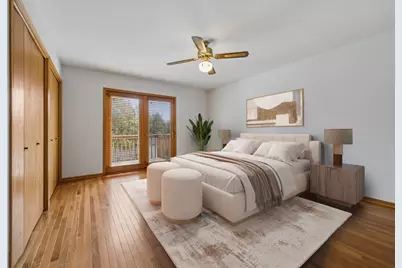 3733 N Normandy Avenue, Chicago, IL 60634 - Photo 13