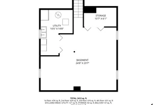 3733 N Normandy Ave, Chicago, IL 60634 - Photo 21