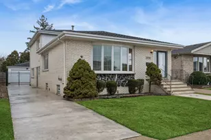 3733 N Normandy Ave, Chicago, IL 60634 - Photo 1