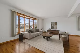 3733 N Normandy Ave, Chicago, IL 60634 - Photo 3