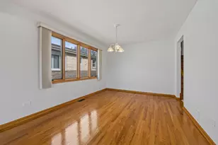 3733 N Normandy Ave, Chicago, IL 60634 - Photo 5