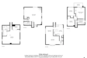 3733 N Normandy Ave, Chicago, IL 60634 - Photo 25