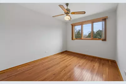 3733 N Normandy Avenue, Chicago, IL 60634 - Photo 17