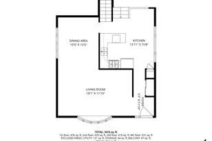 3733 N Normandy Ave, Chicago, IL 60634 - Photo 23