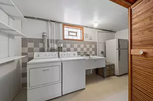 3733 N Normandy Ave, Chicago, IL 60634 - Photo 19