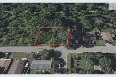 430 E Lake Avenue, Round Lake Beach, IL 60073 - Photo 3