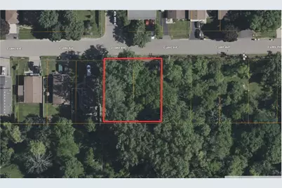 430 E Lake Avenue, Round Lake Beach, IL 60073 - Photo 1