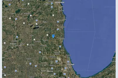 430 E Lake Avenue, Round Lake Beach, IL 60073 - Photo 5