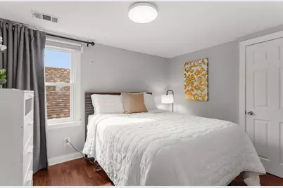 3201 Park Avenue, Brookfield, IL 60513 - Photo 13