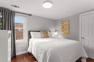 3201 Park Ave, Brookfield, IL 60513 - Photo 13