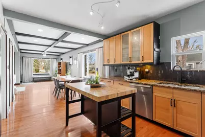 3201 Park Avenue, Brookfield, IL 60513 - Photo 7