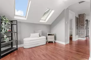 3201 Park Ave, Brookfield, IL 60513 - Photo 15