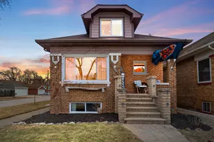 3201 Park Ave, Brookfield, IL 60513 - Photo 1