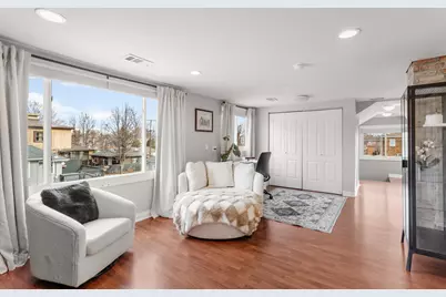 3201 Park Avenue, Brookfield, IL 60513 - Photo 11