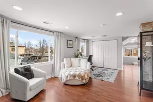 3201 Park Ave, Brookfield, IL 60513 - Photo 11