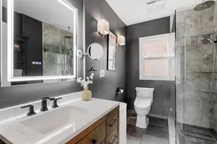 3201 Park Ave, Brookfield, IL 60513 - Photo 9