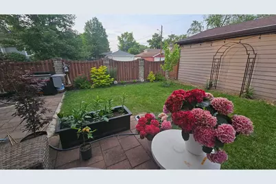 3201 Park Avenue, Brookfield, IL 60513 - Photo 21