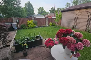 3201 Park Ave, Brookfield, IL 60513 - Photo 21