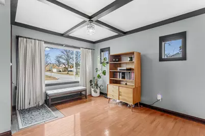 3201 Park Avenue, Brookfield, IL 60513 - Photo 3