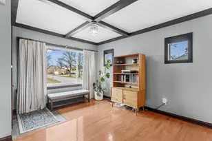 3201 Park Ave, Brookfield, IL 60513 - Photo 3