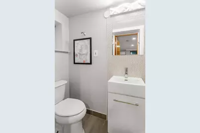 3201 Park Avenue, Brookfield, IL 60513 - Photo 17