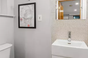 3201 Park Ave, Brookfield, IL 60513 - Photo 17