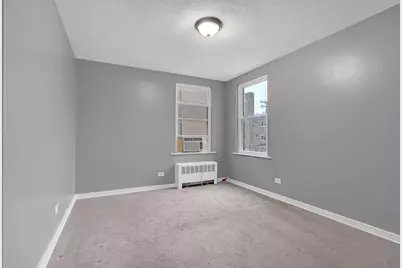 6134 N Damen Avenue #2B, Chicago, IL 60659 - Photo 11