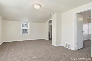 10219 W Illinois Ave, Beach Park, IL 60099 - Photo 13