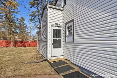 10219 W Illinois Avenue #2, Beach Park, IL 60099 - Photo 15