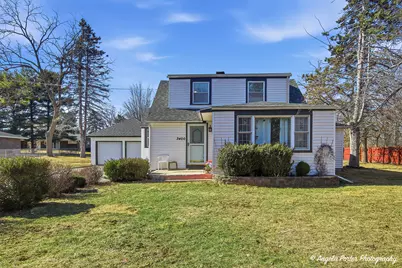 10219 W Illinois Avenue #2, Beach Park, IL 60099 - Photo 1