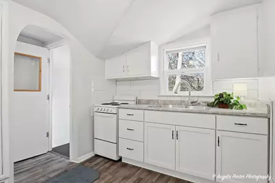 10219 W Illinois Avenue #2, Beach Park, IL 60099 - Photo 3