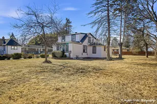 10219 W Illinois Ave, Beach Park, IL 60099 - Photo 17