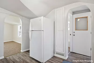 10219 W Illinois Avenue #2, Beach Park, IL 60099 - Photo 7