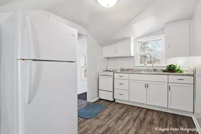 10219 W Illinois Avenue #2, Beach Park, IL 60099 - Photo 5