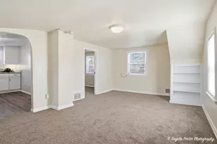 10219 W Illinois Ave, Beach Park, IL 60099 - Photo 9
