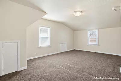 10219 W Illinois Avenue #2, Beach Park, IL 60099 - Photo 11
