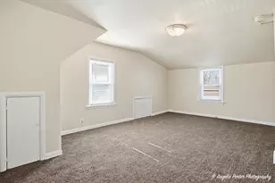 10219 W Illinois Ave, Beach Park, IL 60099 - Photo 11