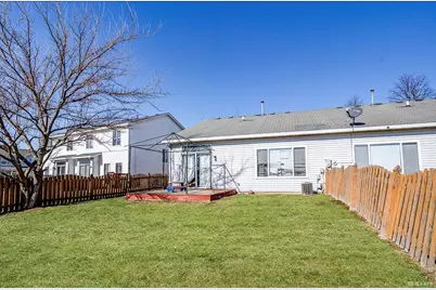 21341 Earhart Court, Plainfield, IL 60544 - Photo 11